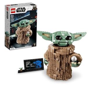 Star Wars Lego